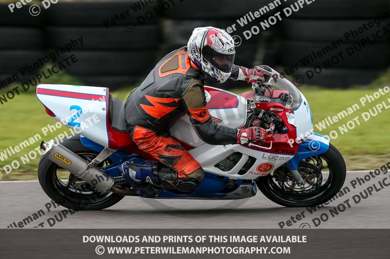 PJ Motorsport 2019;anglesey no limits trackday;anglesey photographs;anglesey trackday photographs;enduro digital images;event digital images;eventdigitalimages;no limits trackdays;peter wileman photography;racing digital images;trac mon;trackday digital images;trackday photos;ty croes